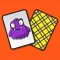 Double Tap Card Match