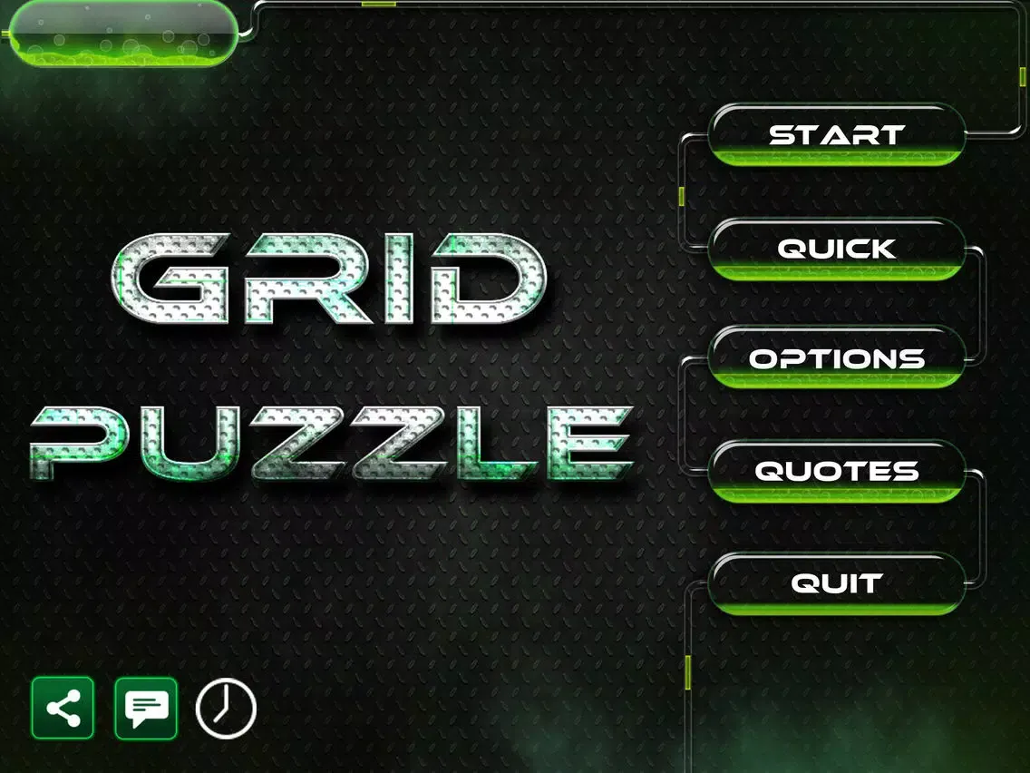 صور Grid Puzzle Logic Game - Nonogram/Picross Pixel Puzzle iPad 