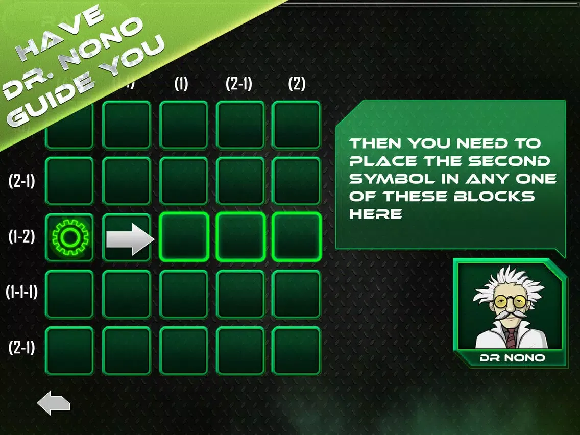 صور Grid Puzzle Logic Game - Nonogram/Picross Pixel Puzzle iPad 