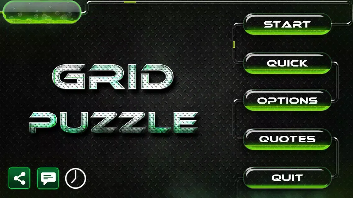 صور Grid Puzzle Logic Game - Nonogram/Picross Pixel Puzzle