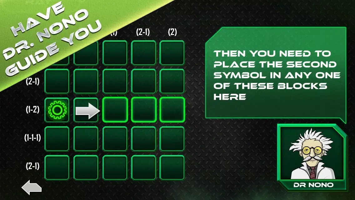 صور Grid Puzzle Logic Game - Nonogram/Picross Pixel Puzzle
