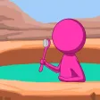 Pipe Rotate