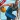 Casual Arcade Basketball 2020