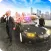 President Simulator Bodyguard