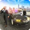 President Simulator Bodyguard