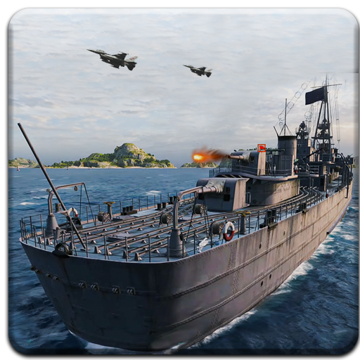 Ship Simulator 3D: Boat Games Ship Simulator 3D: Boat Games