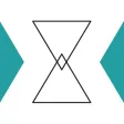 ADGMQ