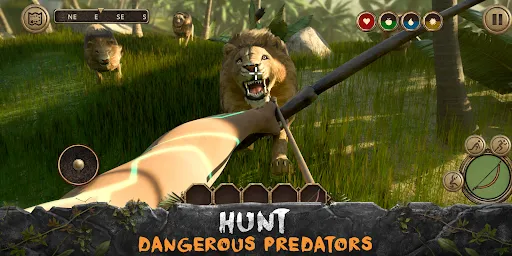 Survival Island: Evolve Pro Screenshots