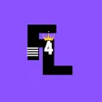 Fit 4 Life