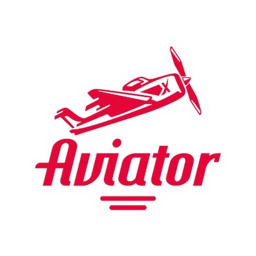 Aviator Predictor