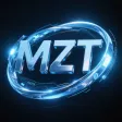 Hyper MZT