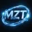 Hyper MZT