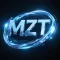Hyper MZT