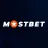 Mostbet