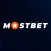 Mostbet