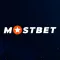 Mostbet