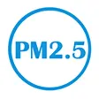pm2.5查天气-中国空气质量指数排名