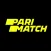 Parimatch Sports Bet & Casino