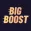 Big Boost Casino