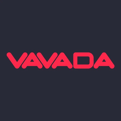 Скачать Vavada Casino - Слоты и Игровые Автоматы