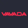 Скачать Vavada - Слоты и Игровые Автоматы