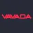 Скачать Vavada - Слоты и Игровые Автоматы