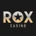 Скачать Rox Casino на Андроид