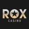 Скачать Rox Casino на Андроид