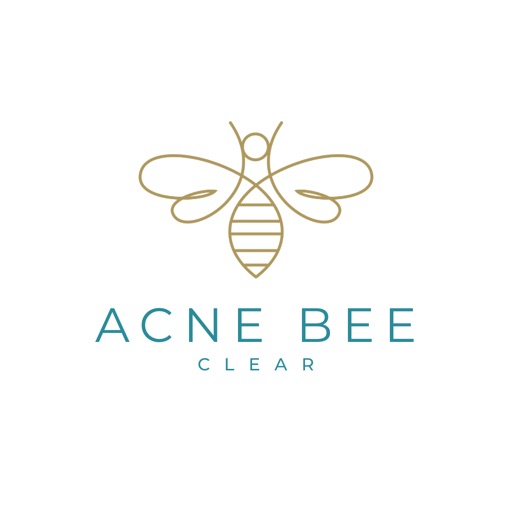 Acne Bee Clear™