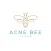 Acne Bee Clear™