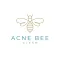 Acne Bee Clear™