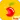 Cherry Cash