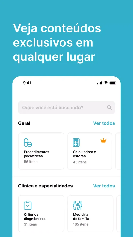 Diag应用截图