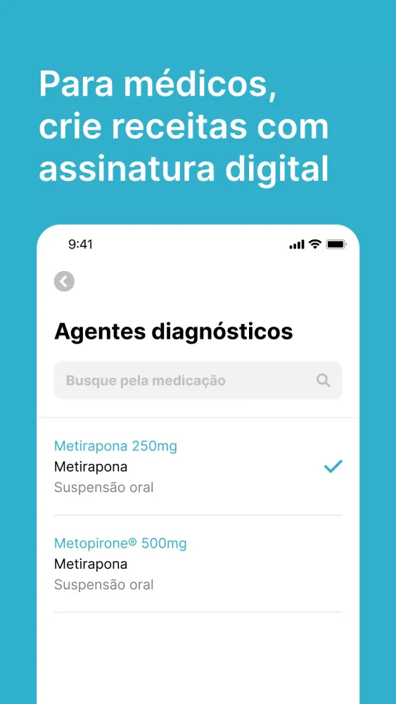 Diag应用截图