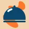 Nearby - Restaurant Finder