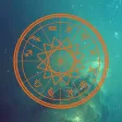 Pocket Horoscoper