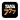 TAYA777