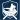 Taekwondo University