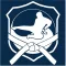Taekwondo University
