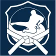 Taekwondo University Taekwondo University