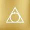 Self Healing Mastery
