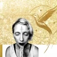 Awakened Wealth Awakened Wealth