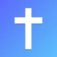 Faith Forward