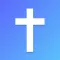 Faith Forward