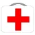 MedKit - Calculadora Médica