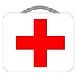 MedKit - Calculadora Médica MedKit - Calculadora Médica