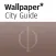 Berlin: Wallpaper* City Guide