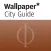 Budapest: Wallpaper* City Guide