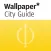 Copenhagen: Wallpaper* City Guide