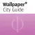 Dubai: Wallpaper* City Guide